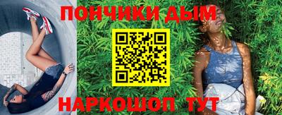 ALPHA-PVP Свободный