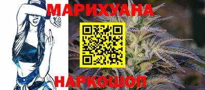 ALPHA-PVP Свободный